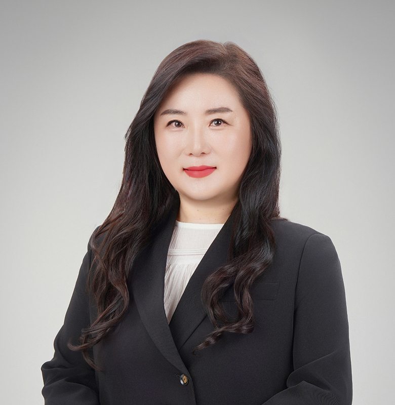 서울