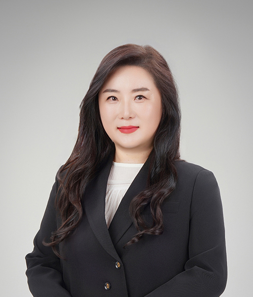 서울파트너