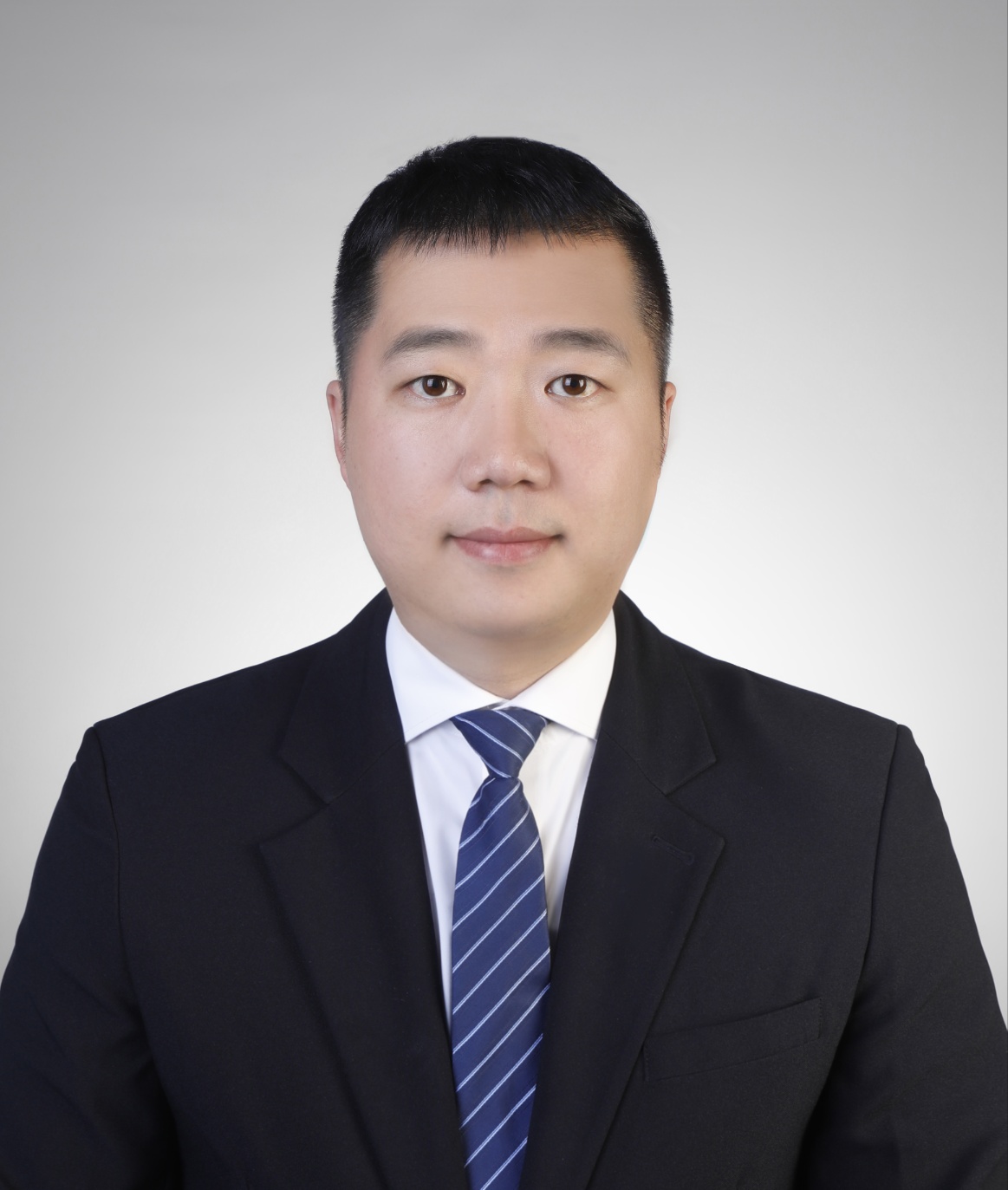 전주파트너